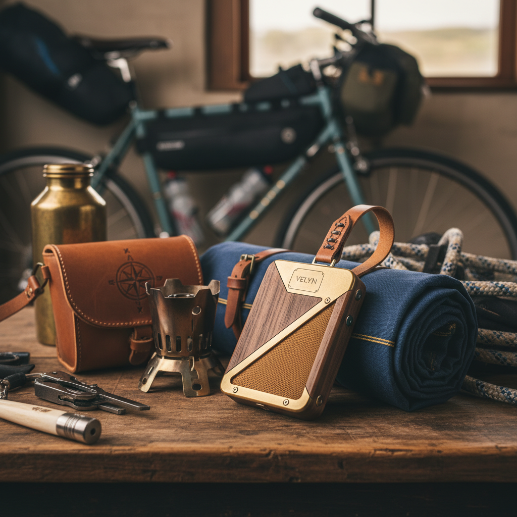 Bike charging essentials for electronic shifting travel and race day