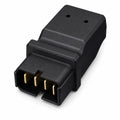 SM-BTE60 Adapter for STEPS E-Bike Batteries
Off-bike charging connection for compatible rack-mounted batteries.