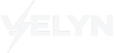 VELYN - Home
